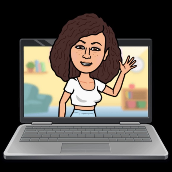 Meet your Posher, Johanna - Picture 6 of 7